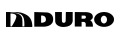 Duro — логотип бренду шин